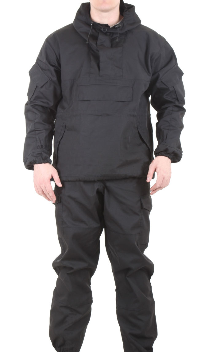 Gorka4black-2