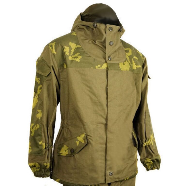 gorka-3-bdu-yelow-oak-uniform