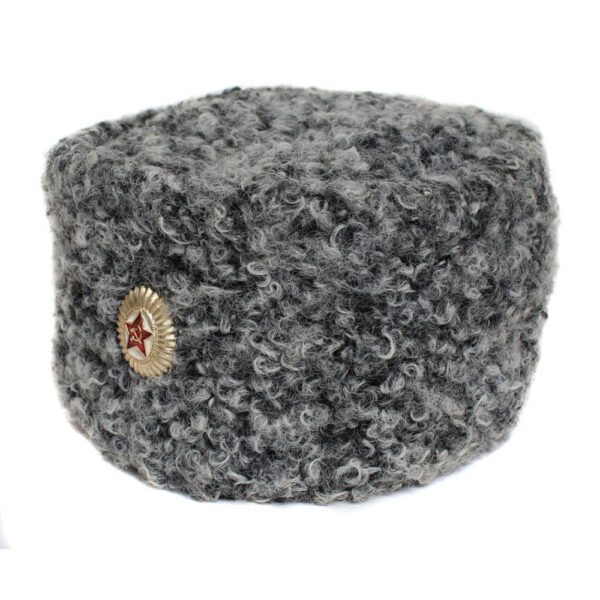 1132023-Ushanka-30