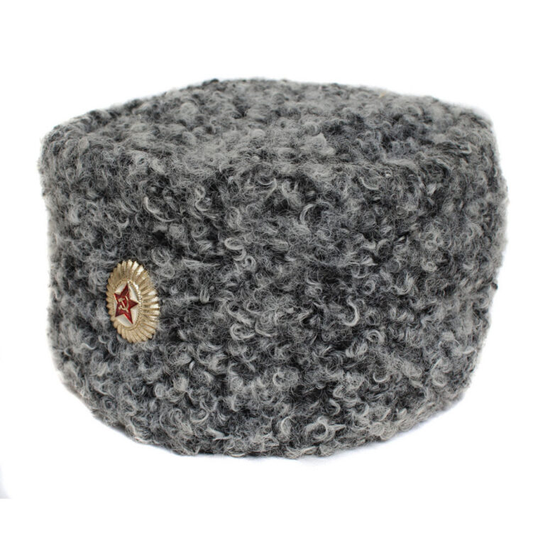 1132023-Ushanka-30
