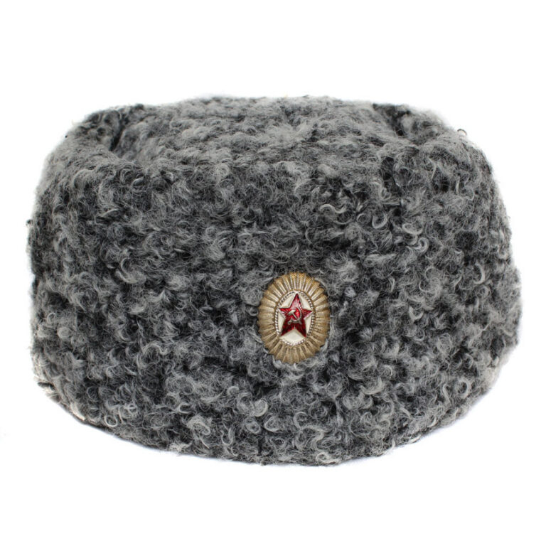 1132023-Ushanka-31