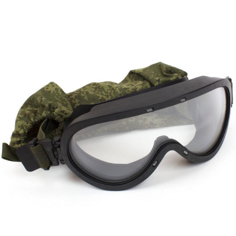 6B50RatnikGoggles1-1000x1000w