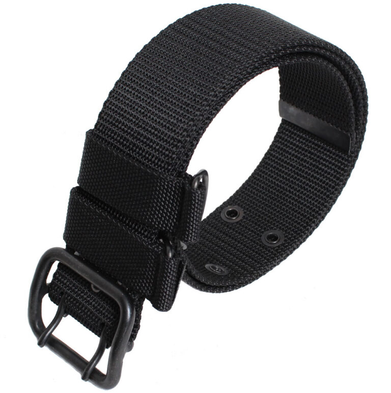 BeltBlackVKBO2