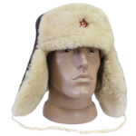 08052021-Ushanka_14