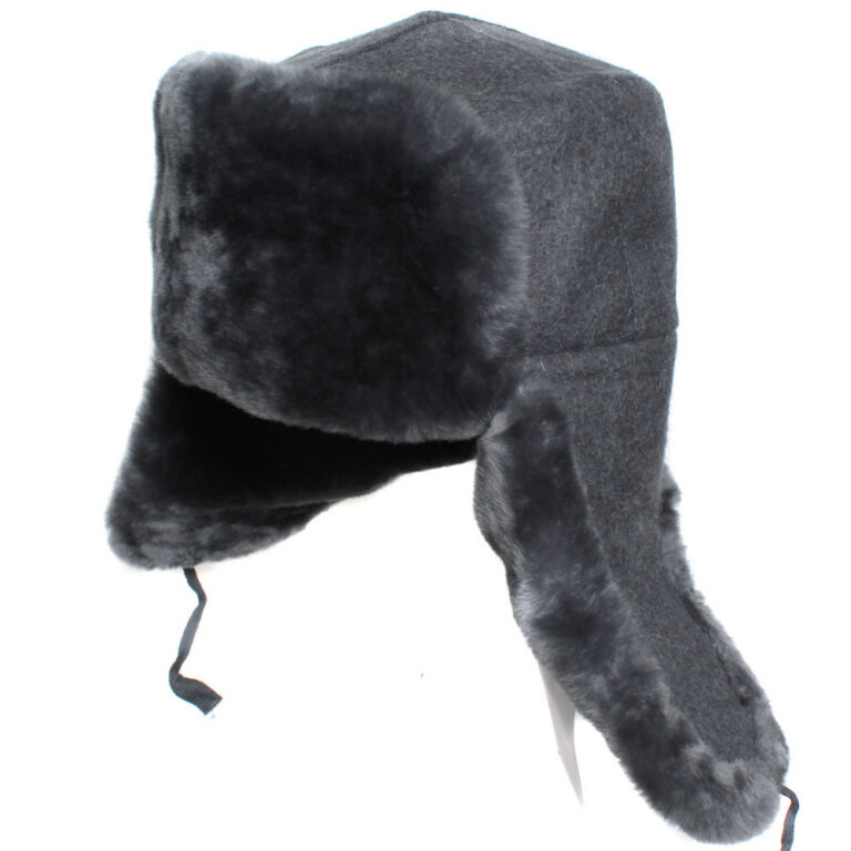 1132023-Ushanka-34
