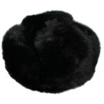 1132023-Ushanka-36