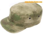 21062019-capcap1