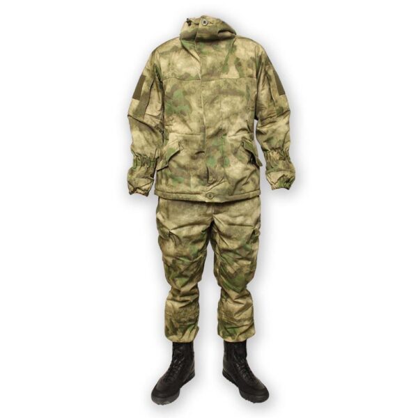 gorka-3-moss-fleece-suit-winter-russian-uniform