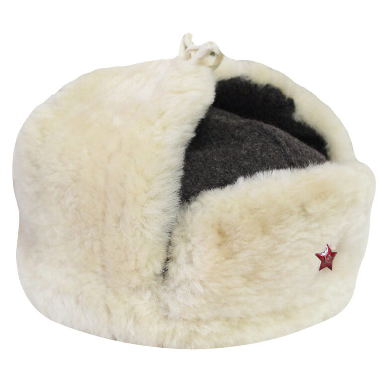 rkka-hat-ushanka-winter-soviet-ear-flaps-headwear