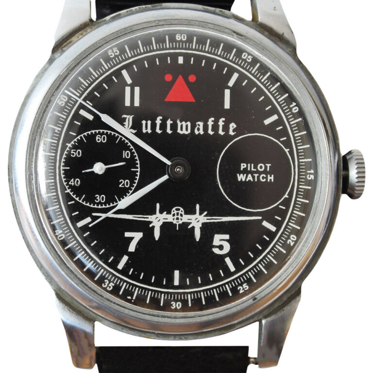 german-wristwatch-1