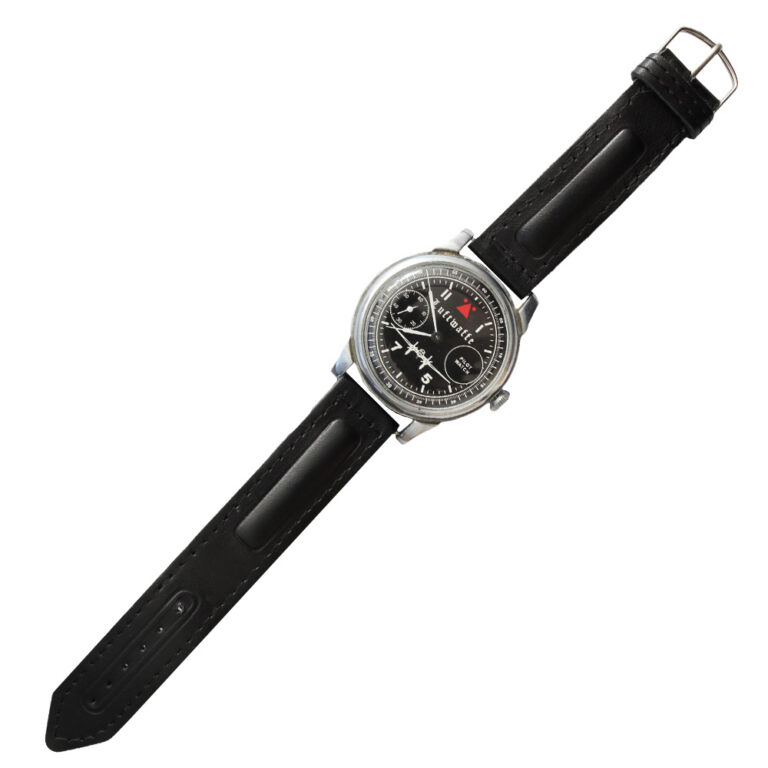 german-wristwatch-2