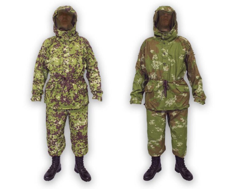 russian-army-costume-bars-rathnik-double-sided-sever-amoeba-profile