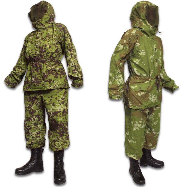russian-army-costume-rathnik-double-sided-sever-amoeba-miniature