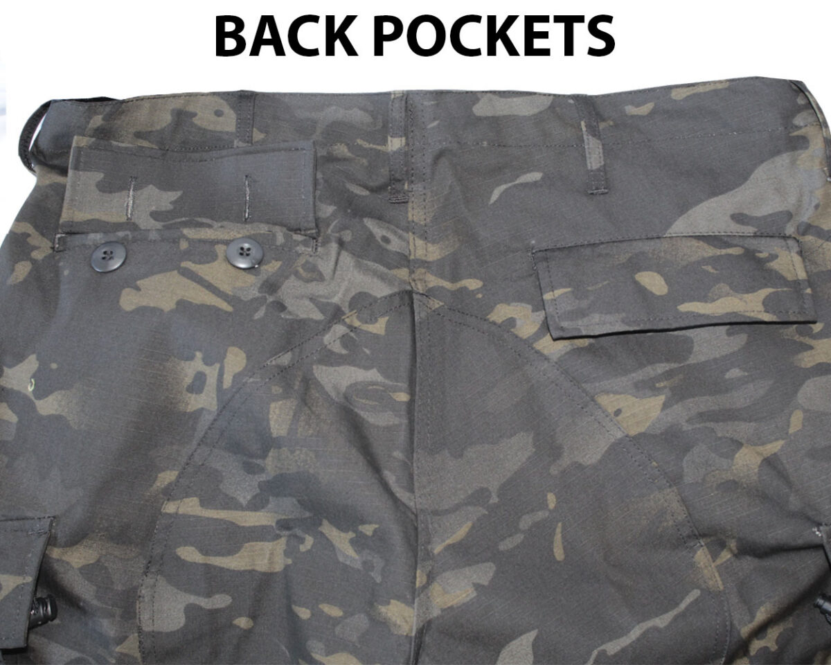 01052018_bars_suit_black_back_pockets
