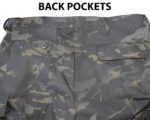 01052018_bars_suit_black_back_pockets
