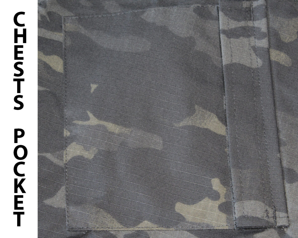 01052018_bars_suit_black_chest_pocket