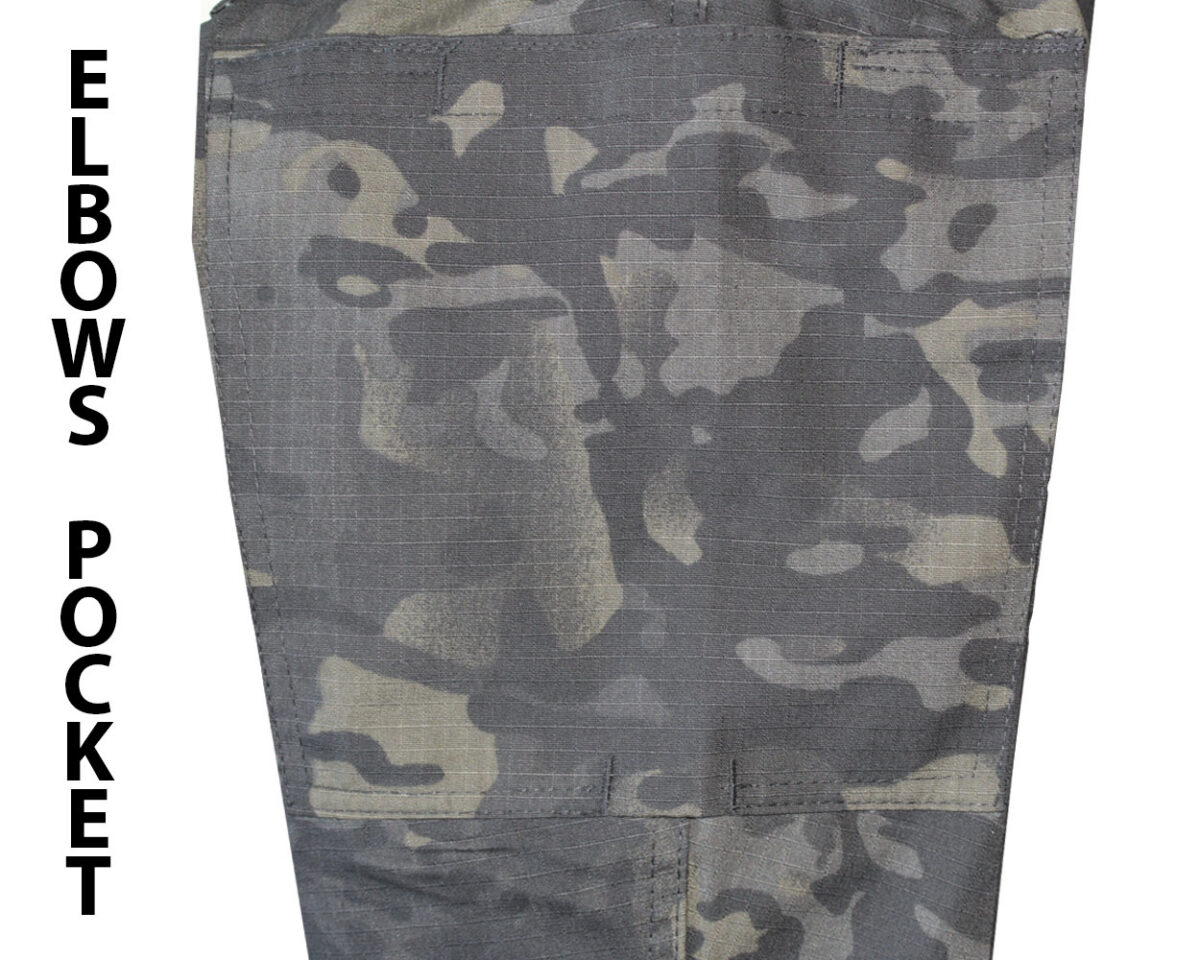 01052018_bars_suit_black_elbows_pocket