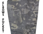01052018_bars_suit_black_elbows_pocket