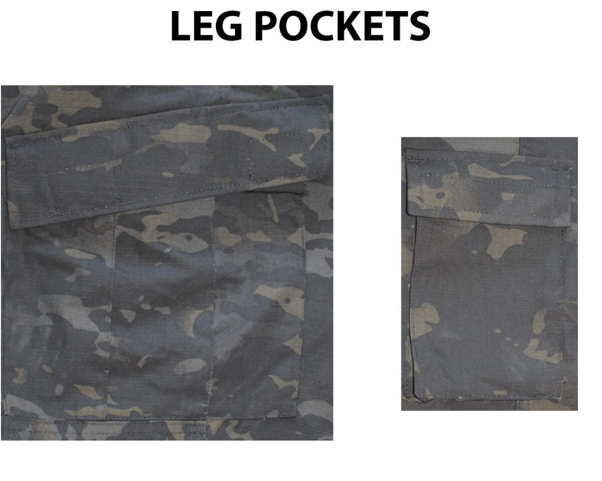 01052018_bars_suit_black_leg_pockets
