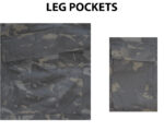 01052018_bars_suit_black_leg_pockets