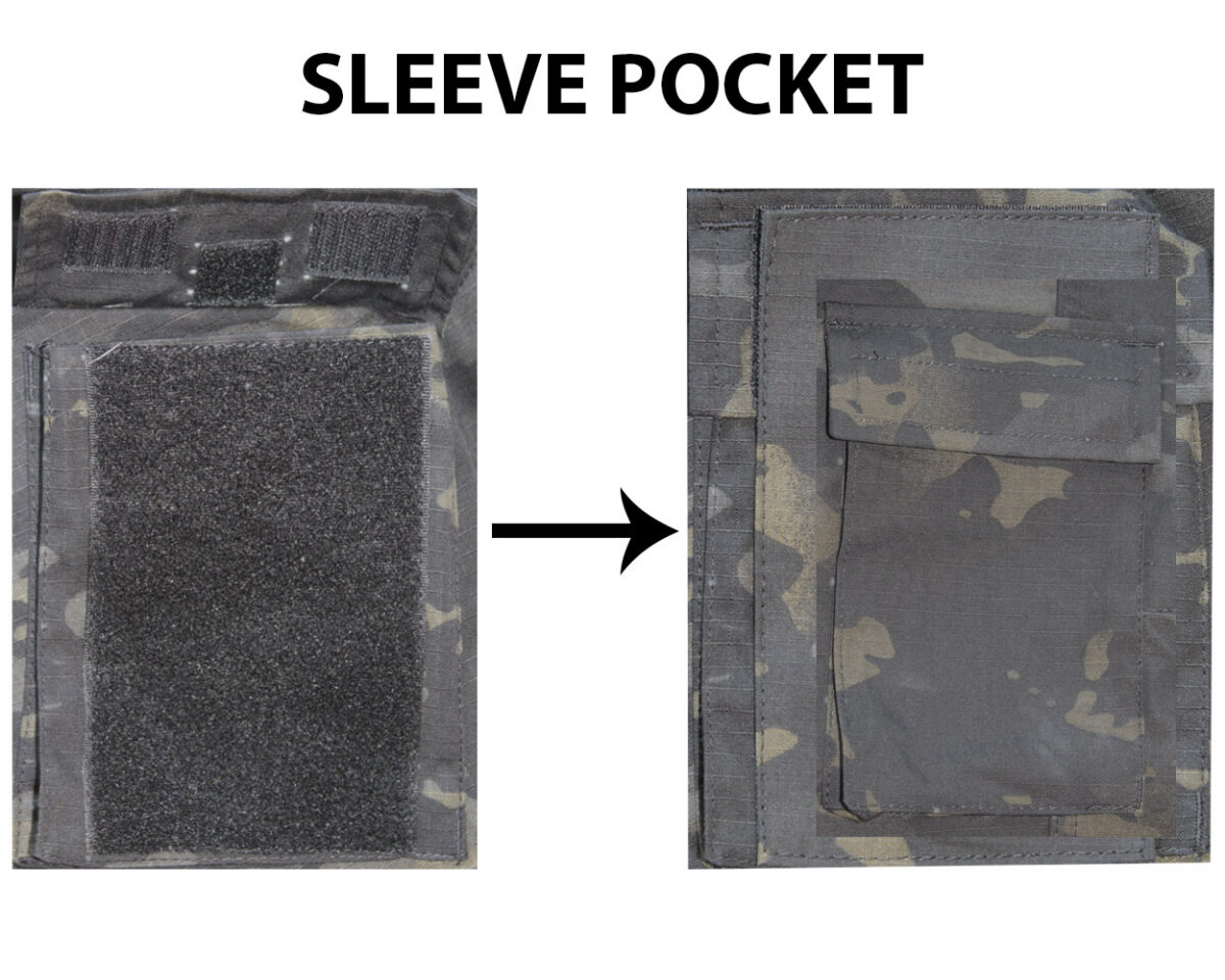 01052018_bars_suit_black_sleeve_pocket_1
