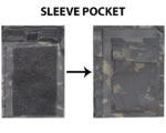 01052018_bars_suit_black_sleeve_pocket_1