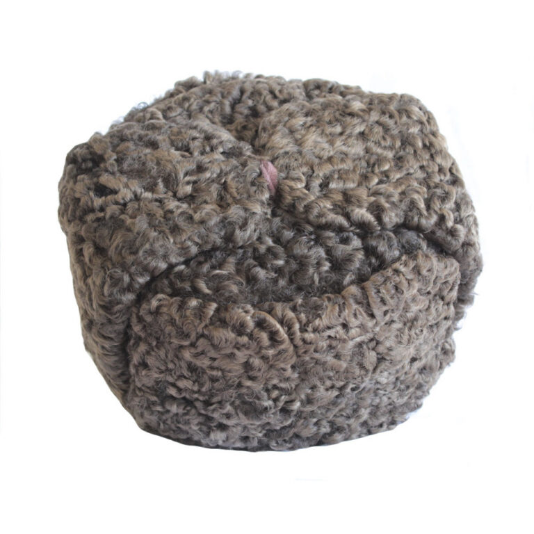 1132023-Ushanka-39