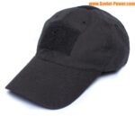21062019-capcap2
