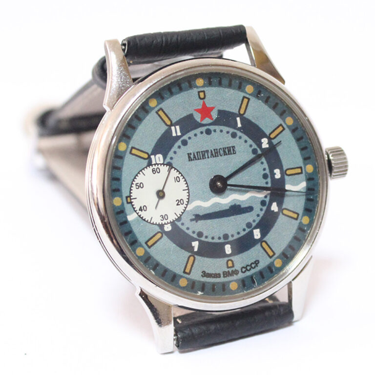 28042021-Sea_wristwatch_2