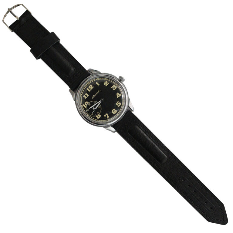 28042021-Soviet_watch_3