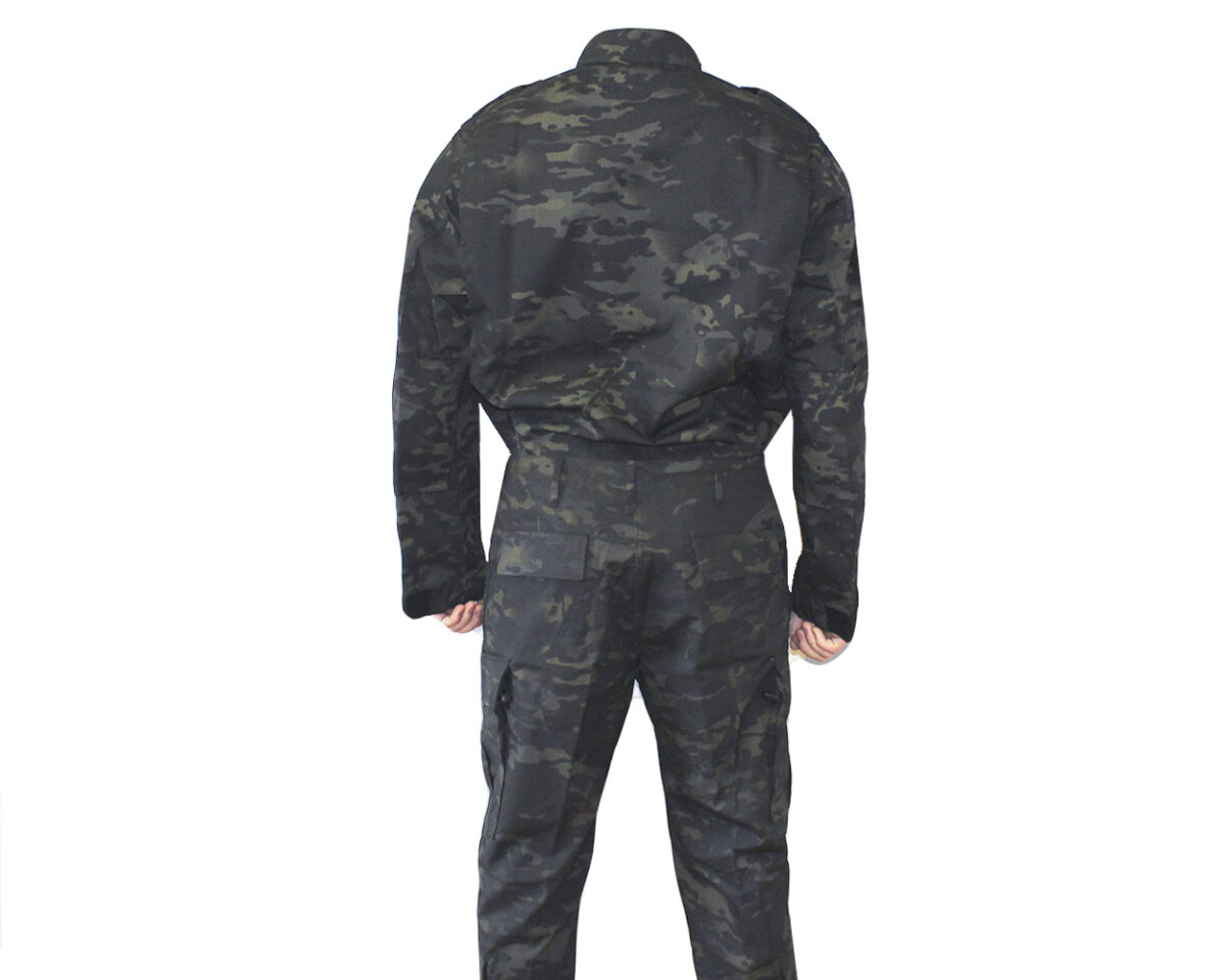 30042018_bars_suit_black_back