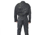 30042018_bars_suit_black_back