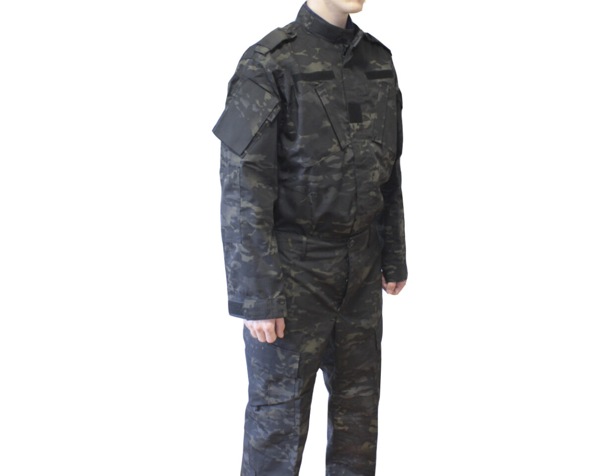 30042018_bars_suit_black_front_right
