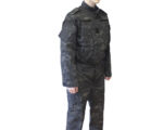 30042018_bars_suit_black_front_right