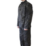 31102023-ACU-uniform-1
