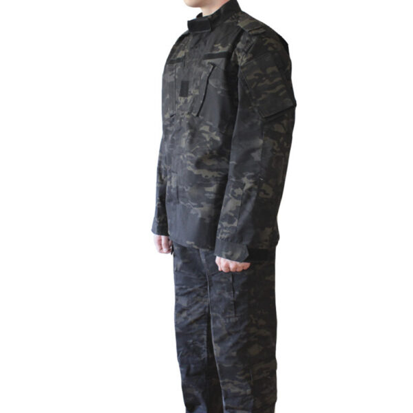31102023-ACU-uniform-1