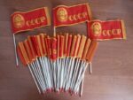 LittleFlags1