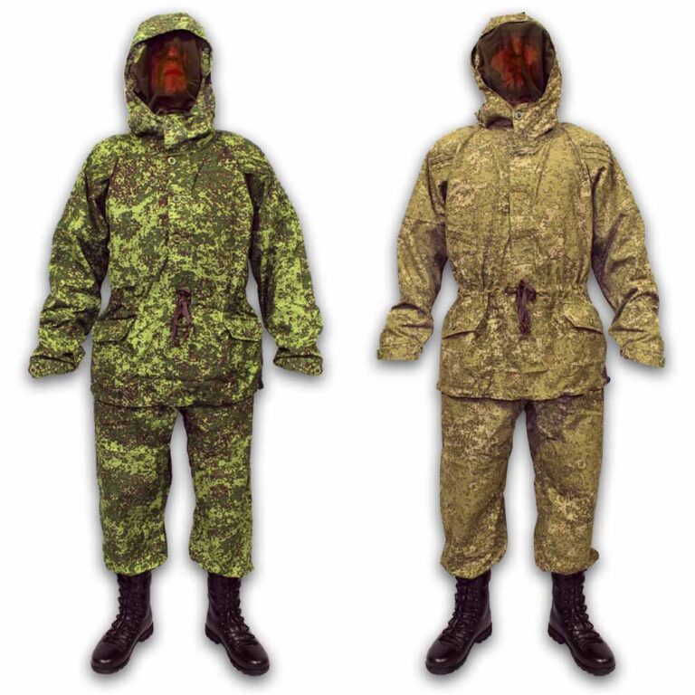 costume-rathnik-double-sided-pixel-2-russian