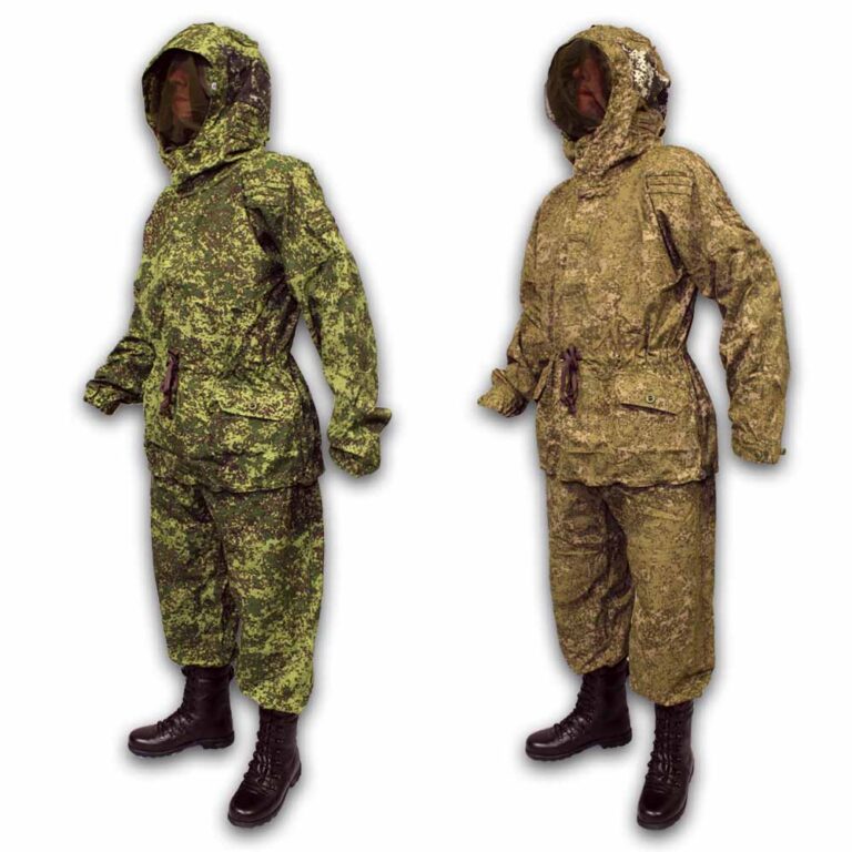 costume-rathnik-double-sided-pixel-2-russian-army