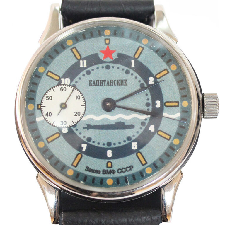 molnija-submarine-captain-18-jewels-soviet-mechanical-wristwatch