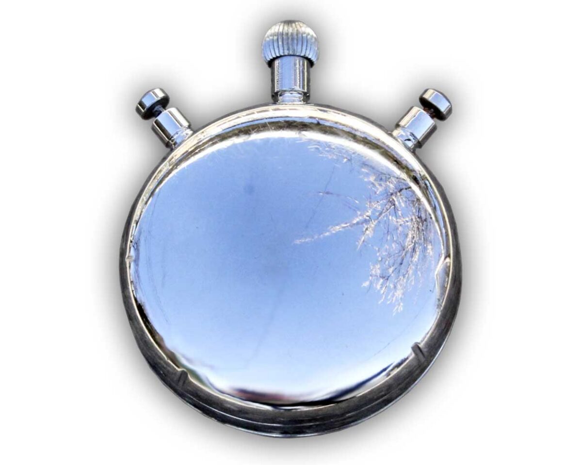 soviet-military-split-stopwatch-sovetskij-voennyj-mekhanicheskij-sekundomer-slava-s-2-b-back