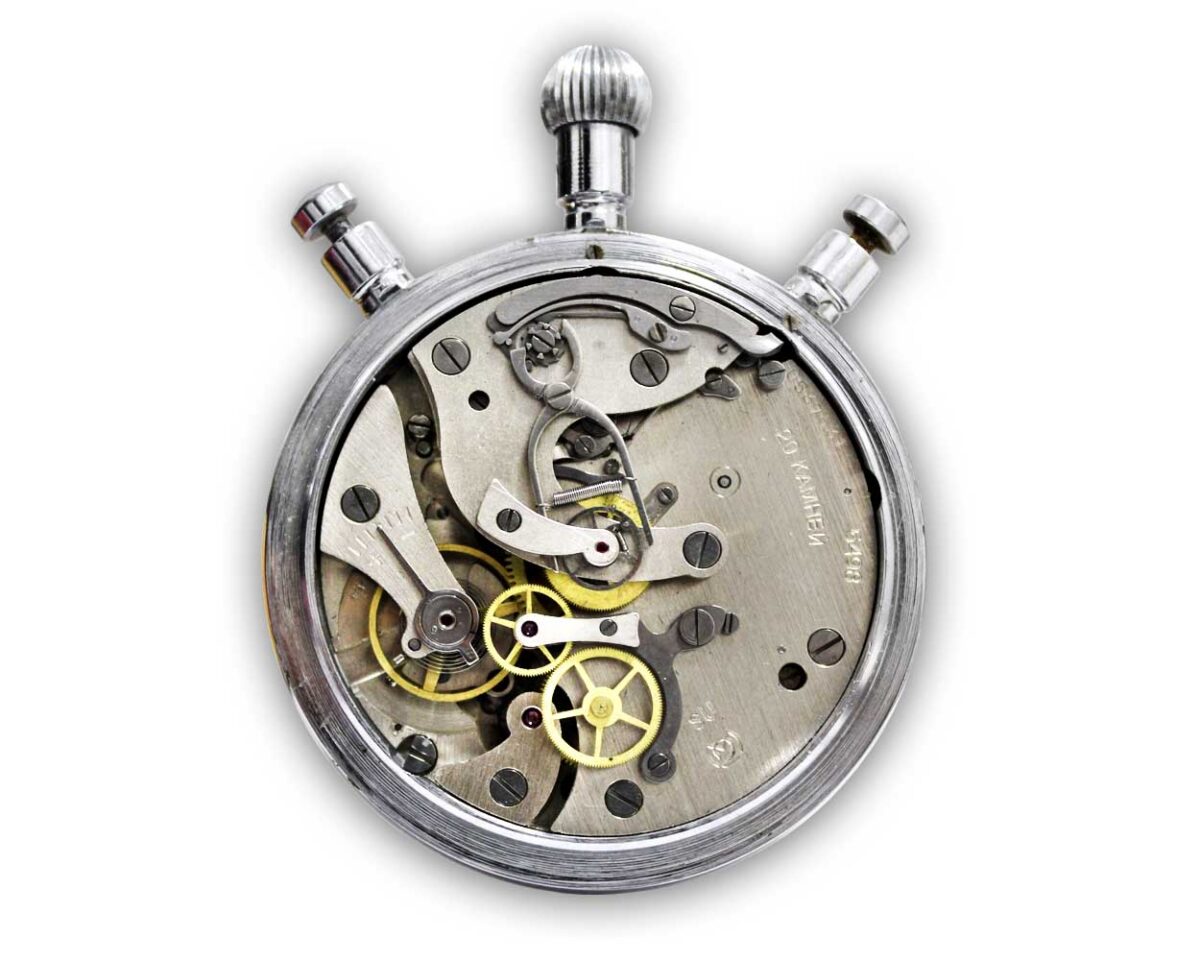 soviet-military-split-stopwatch-sovetskij-voennyj-mekhanicheskij-sekundomer-slava-s-2-b-inside