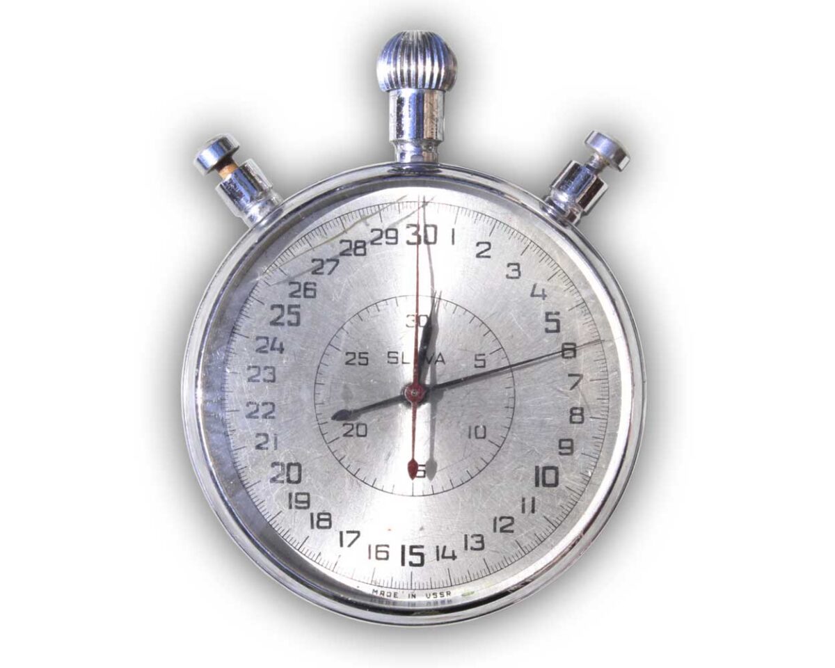 vintage-old-ussr-mechanical-split-stopwatch-slava
