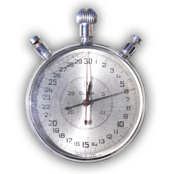 vintage-old-ussr-mechanical-split-stopwatch-slava