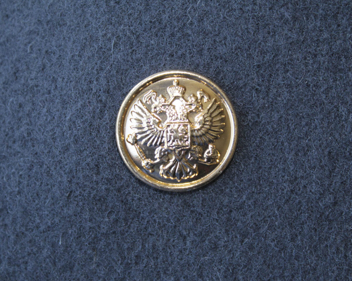 01052018_coat_winter_blue_button