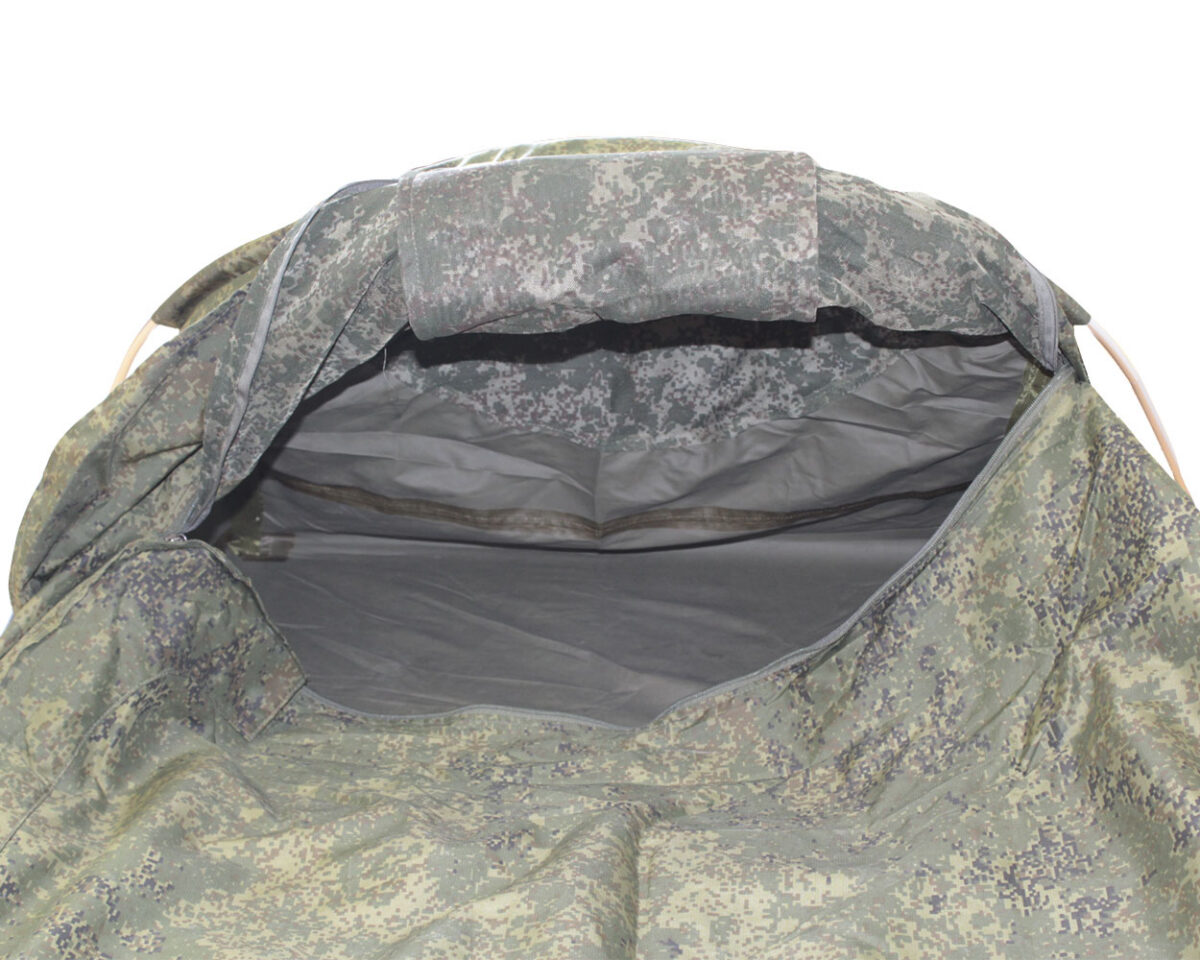 02052018_sleepimg_bag_in_black
