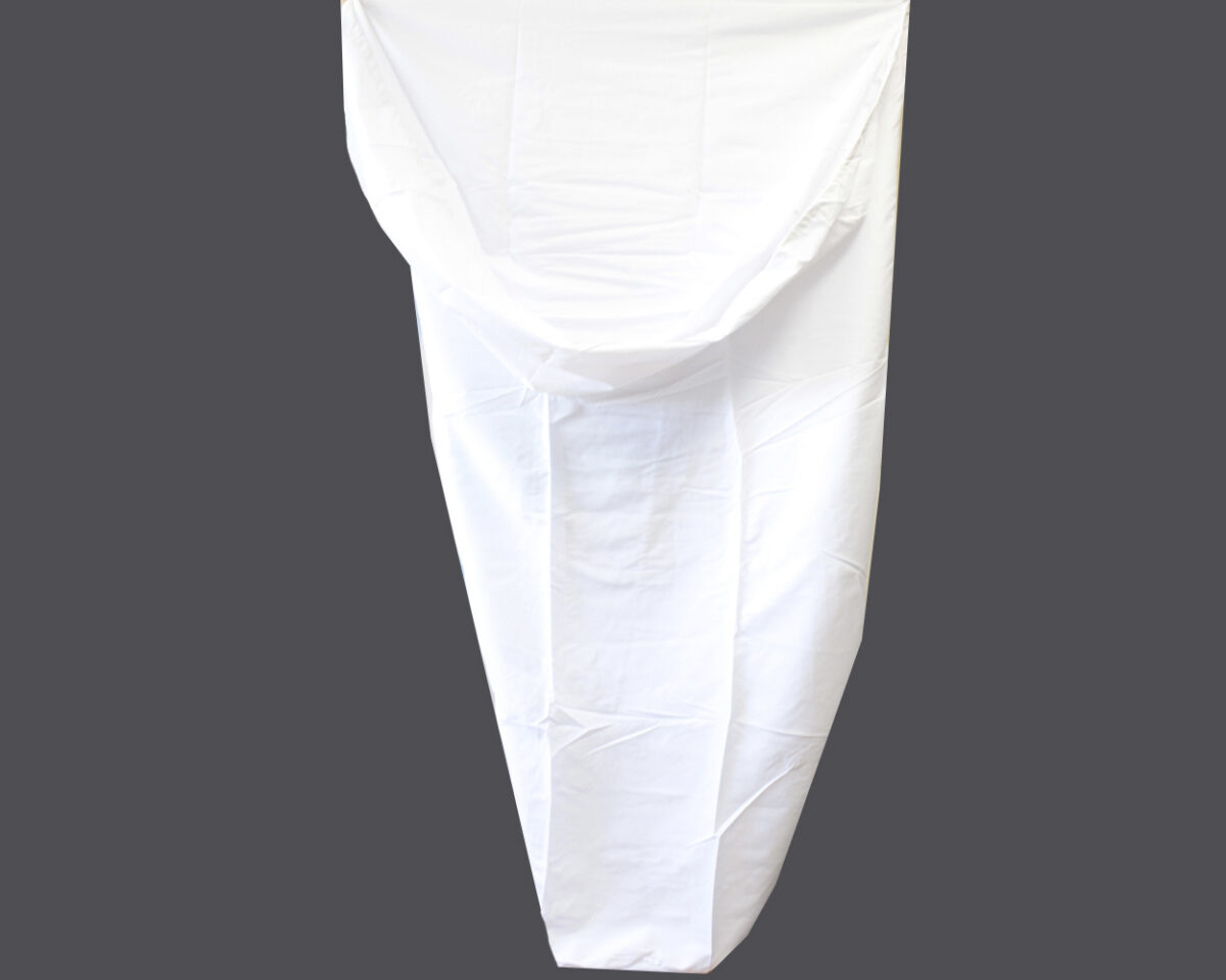 02052018_sleepimg_bag_white