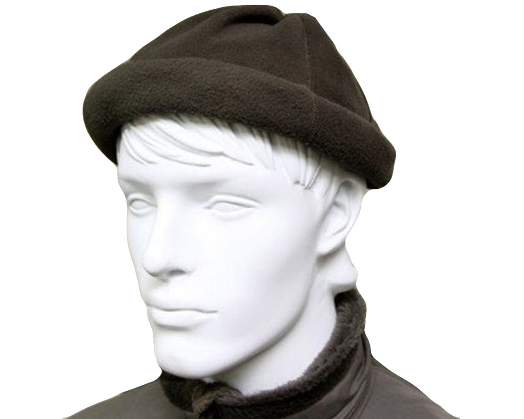 14052018_scarf_v-neck_4