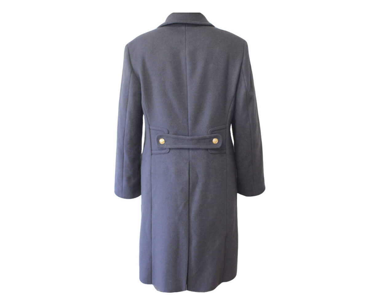 18052018_coat_winter_grey_back
