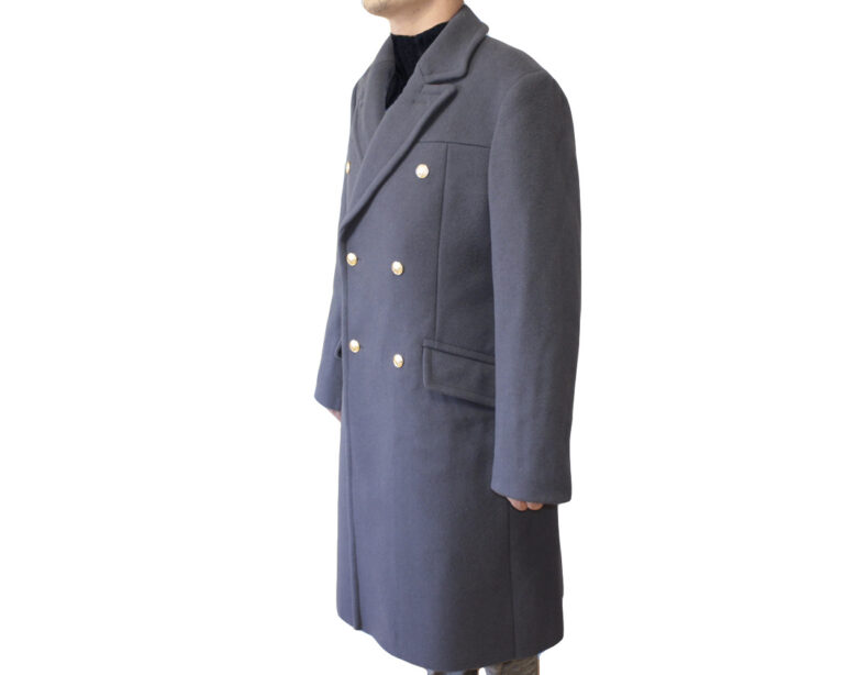 18052018_coat_winter_grey_left